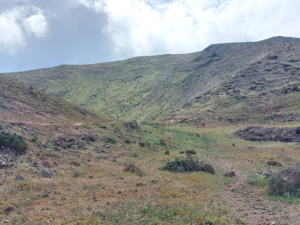 Caldera-Blanca-59