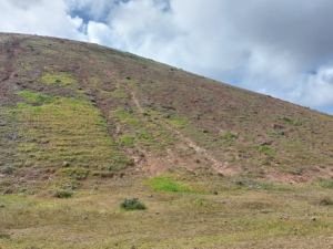 Caldera-Blanca-65