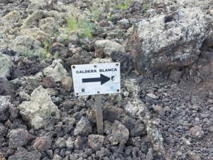 Caldera-Blanca-67