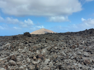 Caldera-Blanca-68