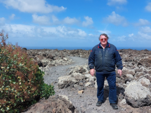Caldera-Blanca-72