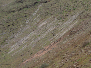Caldera-Blanca-8