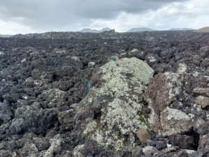 Caldera-Blanca-82