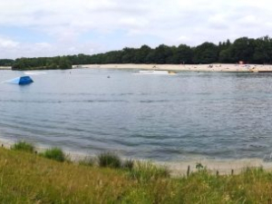 IMG_20190717_135442-scaled