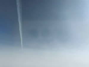 20260222_132212