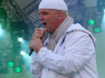 DJÖtzi