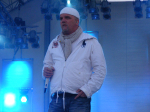DJÖtzi