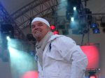DJÖtzi