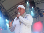 DJÖtzi