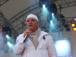 DJÖtzi