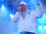 DJÖtzi