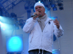 DJÖtzi