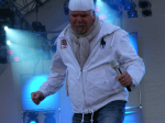 DJÖtzi