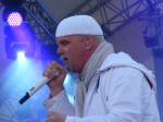 DJÖtzi