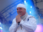 DJÖtzi