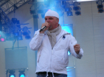djotzi-6_0