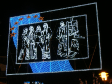 Themenbild Musik / Kunst