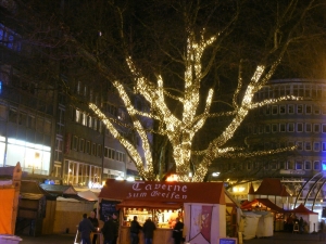 Kettwiger Straße