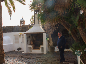 Fundacion-Cesar-Manrique-14