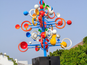 Fundacion-Cesar-Manrique-26