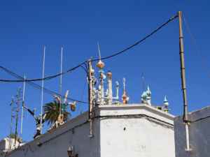 Haria-2