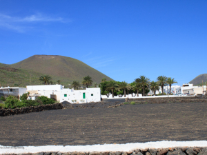 Haria-3