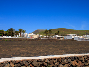 Haria-4