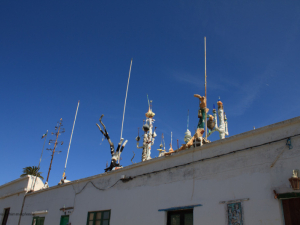 Haria-5