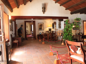 Haus-Cesar-Manrique-10