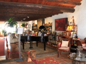 Haus-Cesar-Manrique-11
