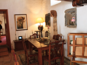 Haus-Cesar-Manrique-13