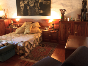 Haus-Cesar-Manrique-14