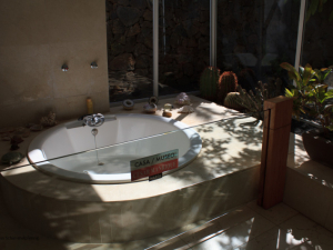 Haus-Cesar-Manrique-15