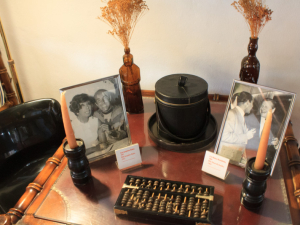Haus-Cesar-Manrique-17