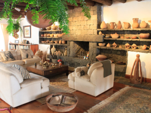 Haus-Cesar-Manrique-18