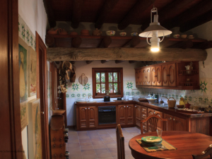 Haus-Cesar-Manrique-19