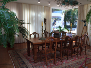 Haus-Cesar-Manrique-20