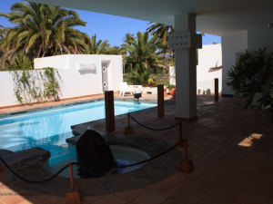Haus-Cesar-Manrique-21