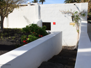 Haus-Cesar-Manrique-24
