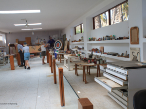Haus-Cesar-Manrique-25