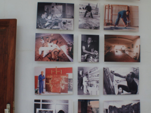 Haus-Cesar-Manrique-26