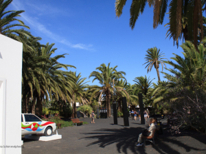 Haus-Cesar-Manrique-3