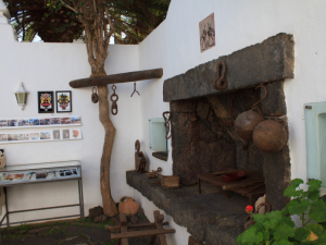 Haus-Cesar-Manrique-6