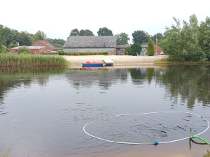 20190711_104008-scaled