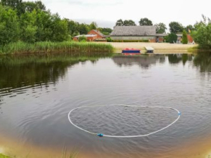 IMG_20190713_110116-scaled