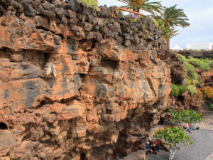 Jameos-de-Agua-10