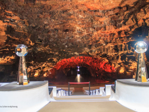 Jameos-de-Agua-14