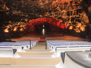 Jameos-de-Agua-16