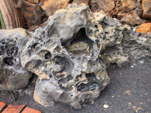 Jameos-de-Agua-19