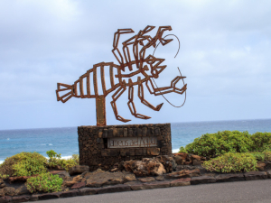 Jameos-de-Agua-2